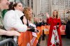 Savannah-Guthrie-Today-Inline-Gettyimages-2207906957