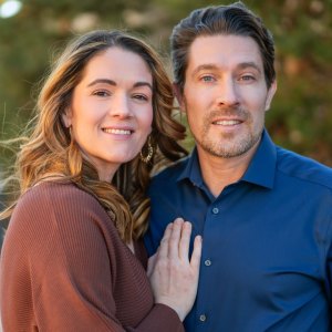 Seeking Sister Wife Sneak Peek Garrick Says Sperm Changes Women