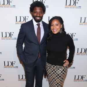 Sheinelle-Jones-and-Uche-Ojeh-GettyImages-1186221234.