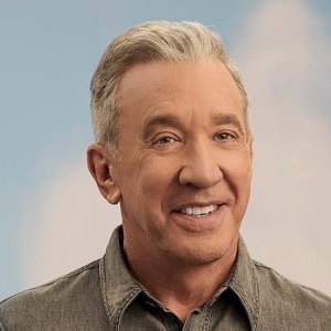 Shifting Gears Showrunner Michelle Nader Wants This White Lotus Star to Join the Tim Allen Sitcom 003