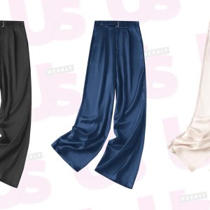 SlimmingPants