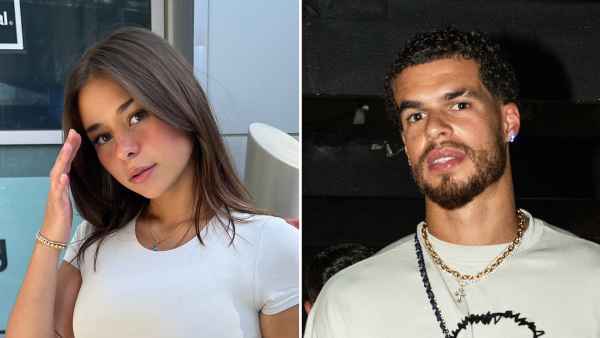 Sophie Rain Hits Back at NBA s Michael Porter Jr Questioning Her 82 Million OnlyFans Income