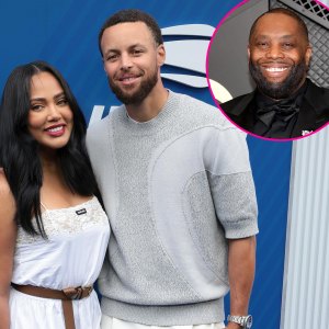 Steph Curry Tells Rapper Killer Mike to Stay in Your Lane After Calling Wife Ayesha an Embarrassment 1987130550 2234537581