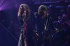 Steven-Tyler -GetTyImages-2233696784
