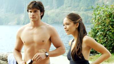 Smallville