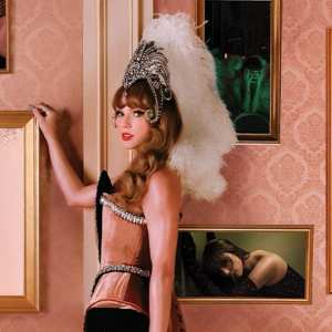 Taylor-Swift-TheCrowdisYourKing_ProductImage