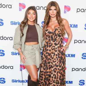 Teresa-and-Gia-Giudice-GettyImages-2234745358