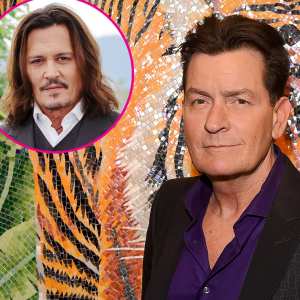 The Biggest Name Drops in Charlie Sheen s Memoir From Johnny Depp to Matthew Perry and More 1490937852 152658423 1141548128