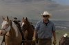 The McBee Dynasty Family Ups and Downs Ranch