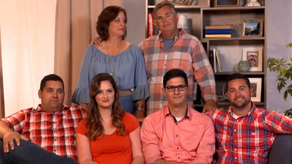 Truck Driver Charged in Crash That Killed 3 Members of the Meet the Putmans Reality TV Family