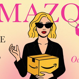 USWAmazonPrimeAnnouncement