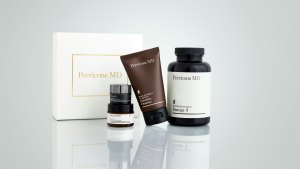 Perricone MD travel bundle