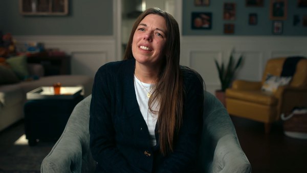 Unknown Number Doc Director Says Kendra Licari Ended Up Really Loving Being Interviewed About Cyberstalking Her Daughter
