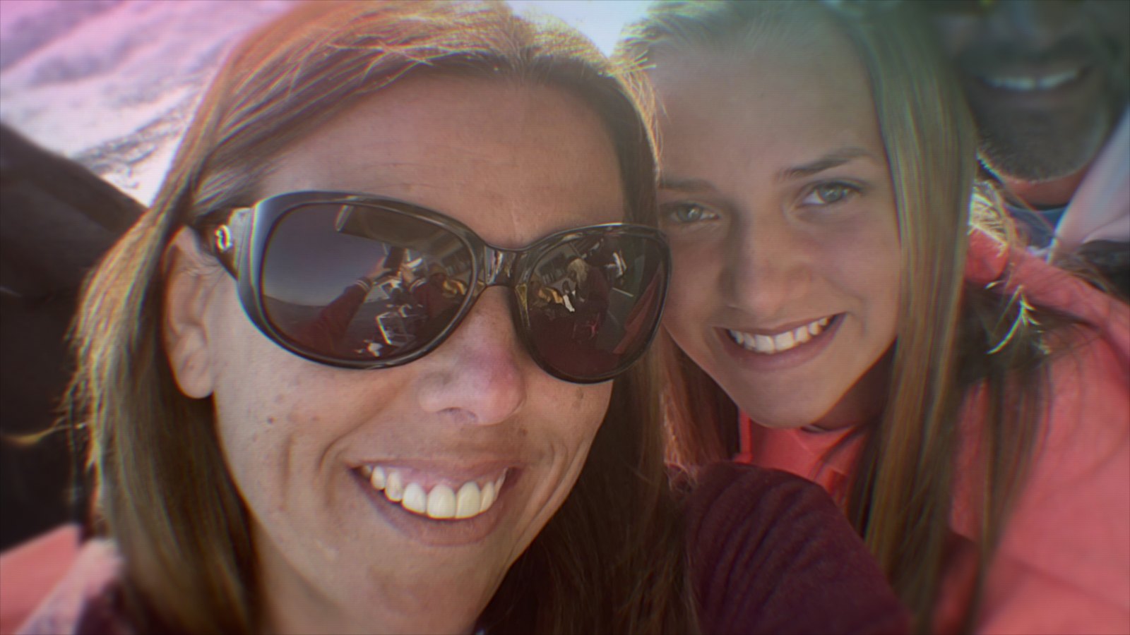 Where Are Lauryn Licari, Mom Kendra Licari After Cyberstalking Scandal
