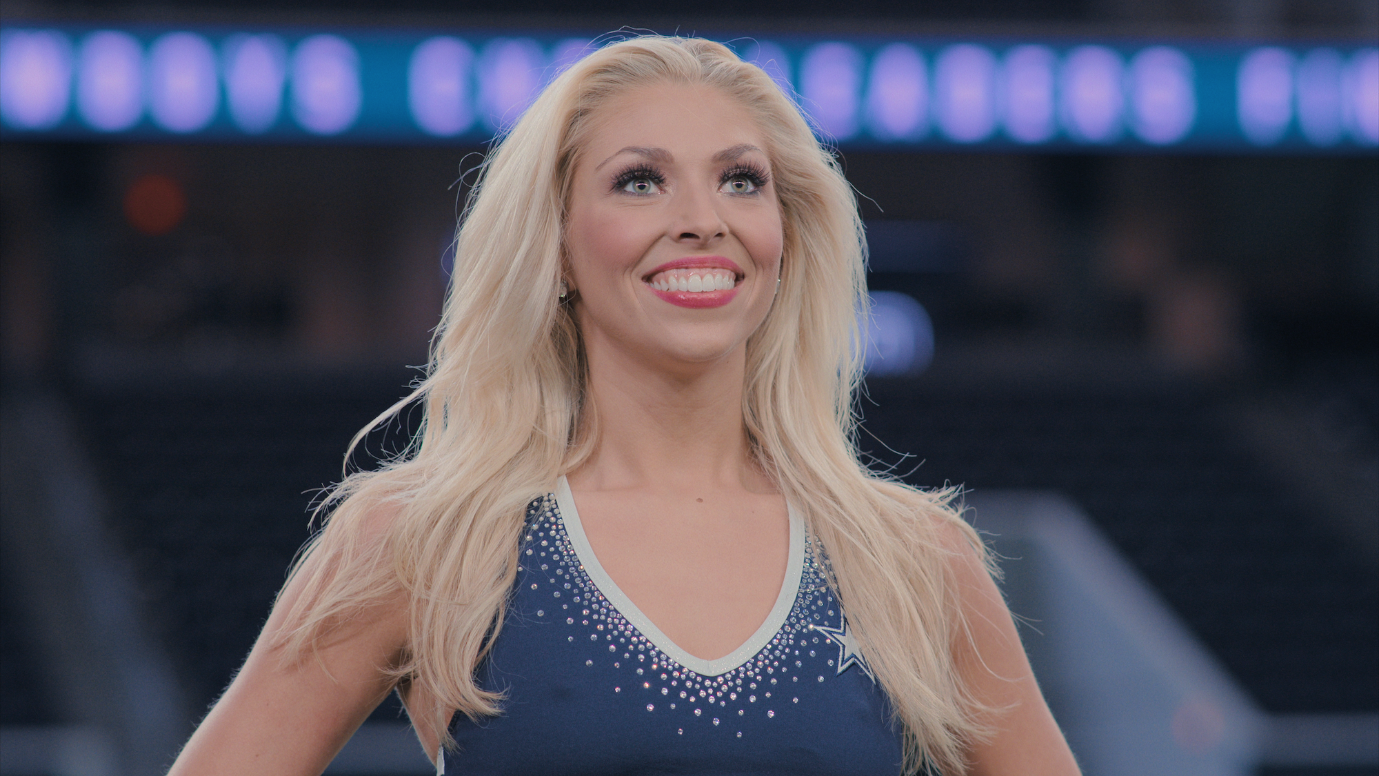 Victoria-feature-Americas_Sweethearts_Dallas_Cowboys_Cheerleaders_E1_00_44_18_00_1.