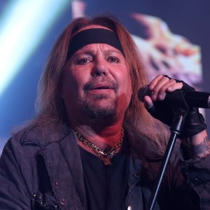 Vince-Neil-GettyImages-2170638850