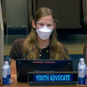 Violet-Affleck-Life-of-Activism