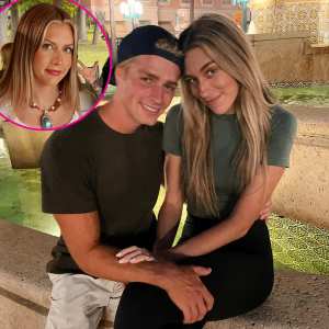 Welcome to Plathville Preview Micah Plath s GF Veronica Peters Calls Ethan s GF Teegan a Slut 002