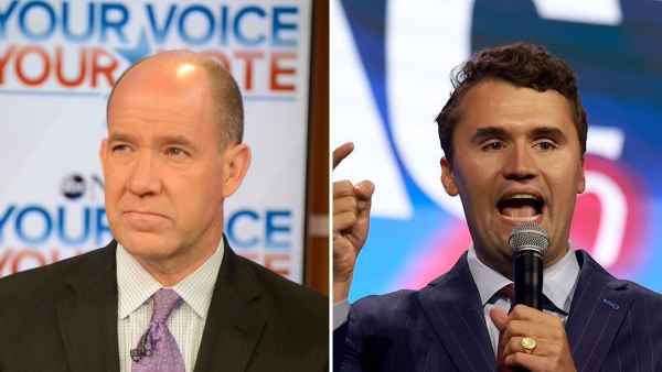 Who Is Matthew Dowd and What Did He Say About Charlie Kirk.jpg