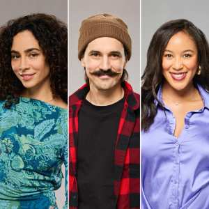 Who Won Big Brother 27 Find Out if Morgan Vince or Ashley Took Home the 750K Morgan Pope Vince Panaro Ashley Hollis