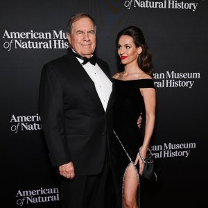 Who s the Real Jordon Hudson Friends and Sources Share New Details About Bill Belichick s Girlfriend GettyImages-2188457994