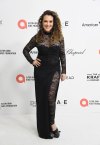 Why Alyssa Milano Is Getting Her Breast Implants Removed 029