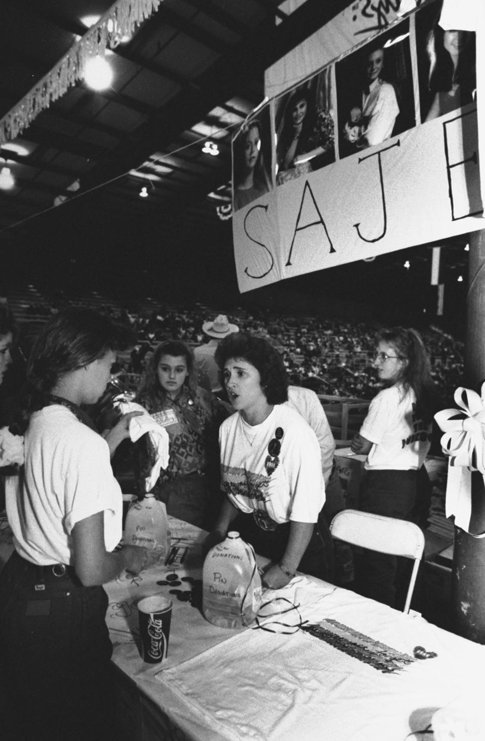 Yogurt Shop Murders 50611717