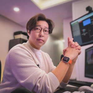 YouTuber Na Dong hyun Dead at 46 Days After Saying He Hadn t Had Much Sleep During Gaming Marathon image 3571054