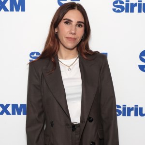Zosia-Mamet-feature-GettyImages-2234708739