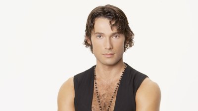 Inside Dancing With the Stars Pro Alec Mazos Life Out of the Spotlight After Winning Season 1