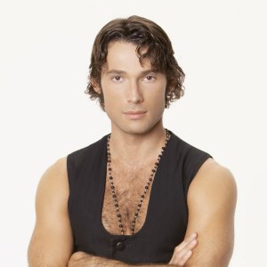 Inside Dancing With the Stars Pro Alec Mazos Life Out of the Spotlight After Winning Season 1