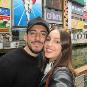 Kyle Richards' Daughter Alexia Umansky Marries Jake Zingerman In Intimate Wedding Ceremony