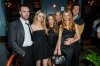 What to Know About Grace Van Patten's Sister Anna After Amanda Knox Show