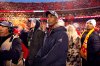 Patrick Mahomes Dad encourages a judge to let him attend NFL games