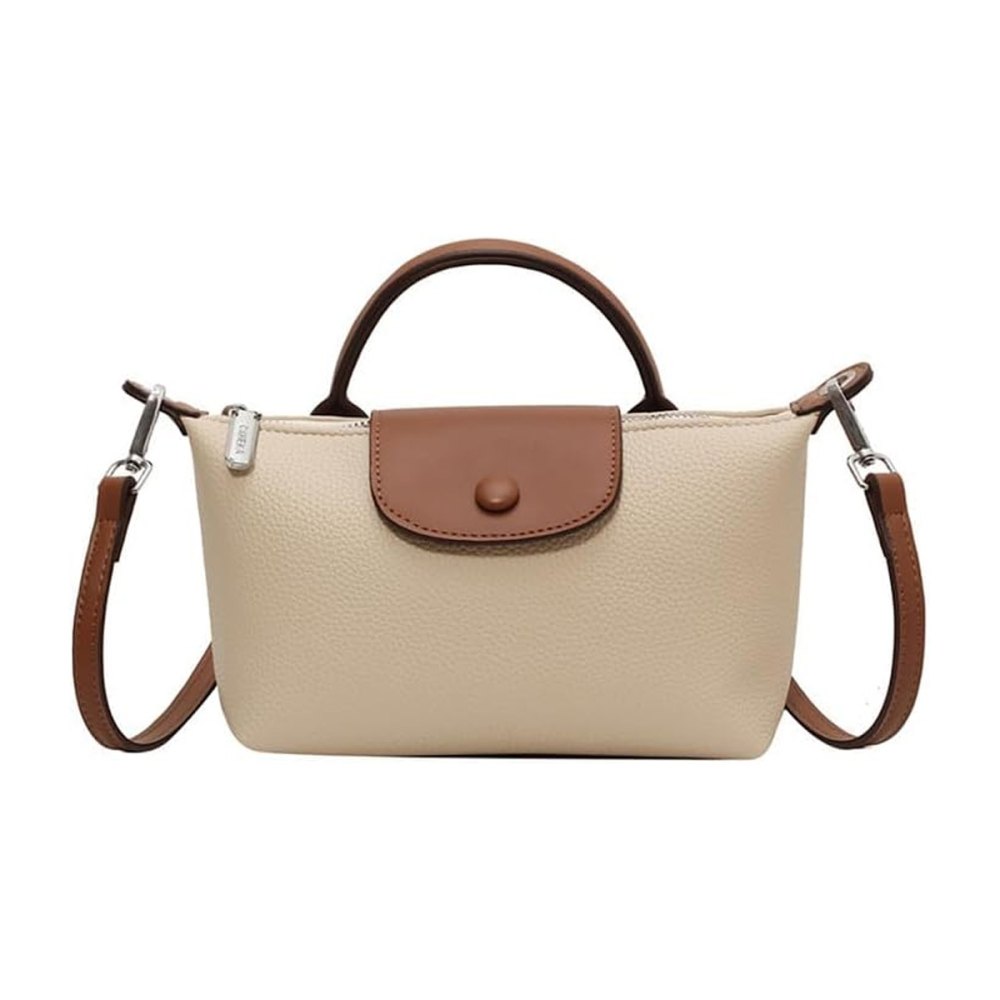 Inside Ms. Rachel and Aron Accurso's Love Story and Family Journey | Us ...