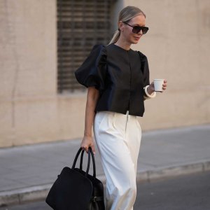 Blouse deals