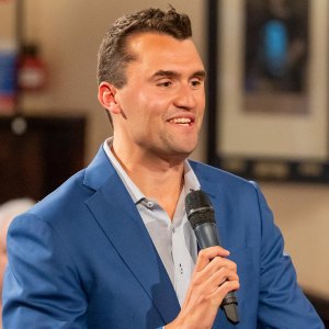 charlie kirk GettyImages 2215976850