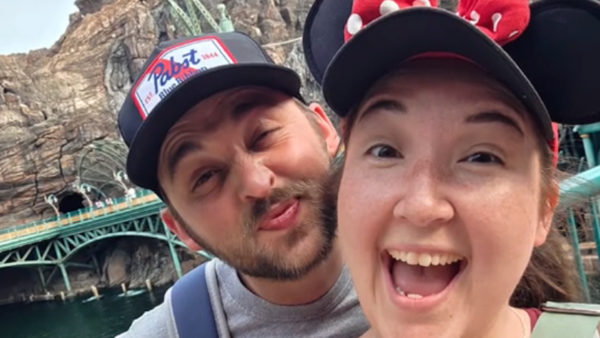 Content Creator Keeley Whitcomb’s 2 Children Killed in a Car Accident With Husband in ICU