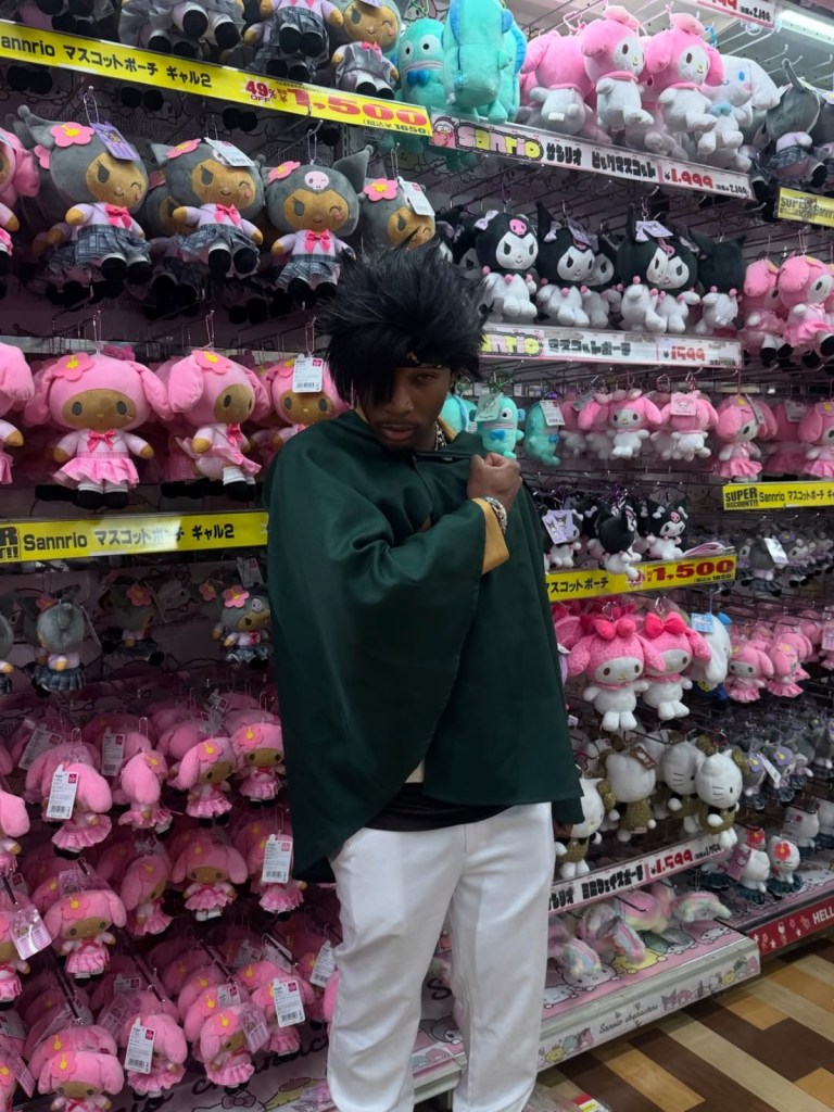 Celeste Rivas Body Found in D4vds Car Everything We Know So Far About the Investigation