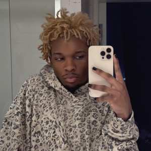 Celeste Rivas Body Found in D4vds Car Everything We Know So Far About the Investigation