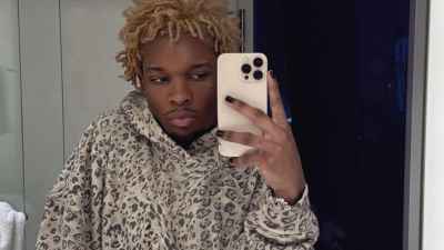 Celeste Rivas Body Found in D4vds Car Everything We Know So Far About the Investigation