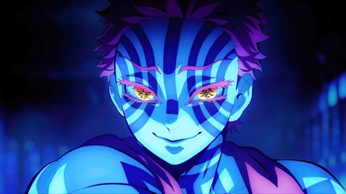 Demon Slayer: Infinity Castle: ¿cuándo estará disponible en streaming ...