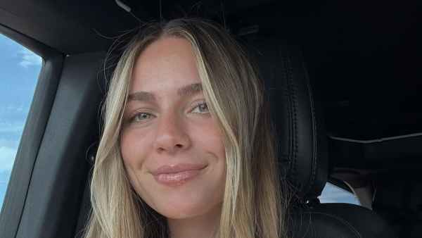 Emilie Kiser Admits She Gets ‘A Little Bit Emotional’ Before Therapy After Death of Son Trigg