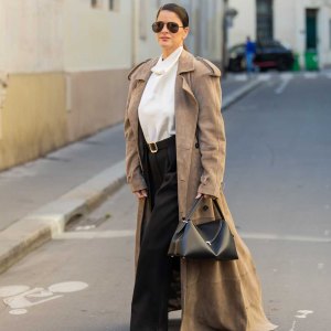 Fashion Deals Amazon Prime Big Deal Days