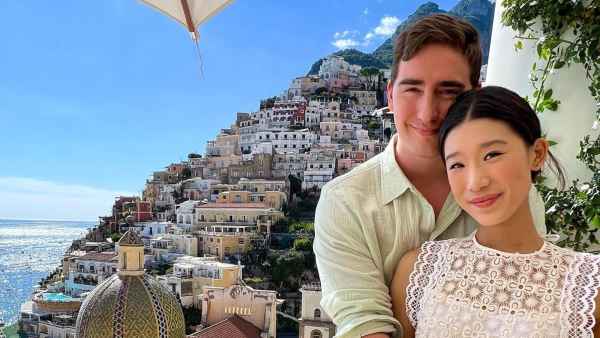 Influencer Becca Bloom Admits She 'Crashed Out' Over Behind-the-Scenes Wedding Issues: What Went Wrong