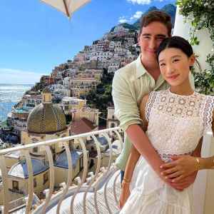 Influencer Becca Bloom Admits She 'Crashed Out' Over Behind-the-Scenes Wedding Issues: What Went Wrong