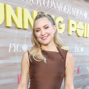 Kate Hudson Cleanser on Sale