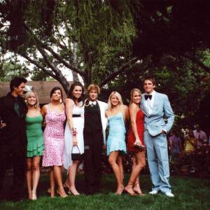 Lauren Conrad Confirms ‘Laguna Beach’ Reunion on The Roku Channel: All the Details