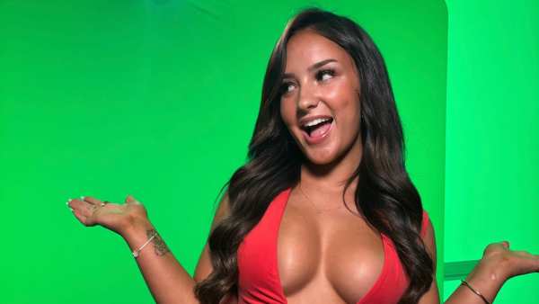 Lily Jade Breaks Silence on Being ‘Aussie Shore’ Season 1 ‘Villain’: Why She Returned for Season 2