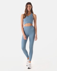 Legends leggings